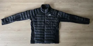 The North Face Chaqueta Plumas 800