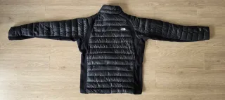 The North Face Chaqueta Plumas 800