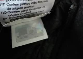 The North Face Chaqueta Plumas 800