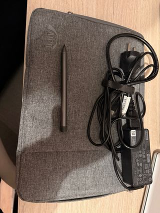 Lenovo IdeaPad Duet 3 10igl5-lte 8GB RAM