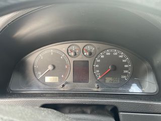 Volkswagen Multivan 2006