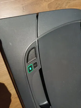 Robot Aspirador Neato Gris