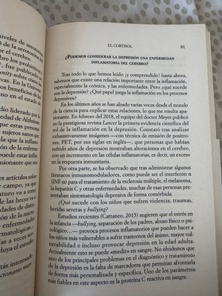 Cómo hacer que te pasen cosas buenas: Entiende ...