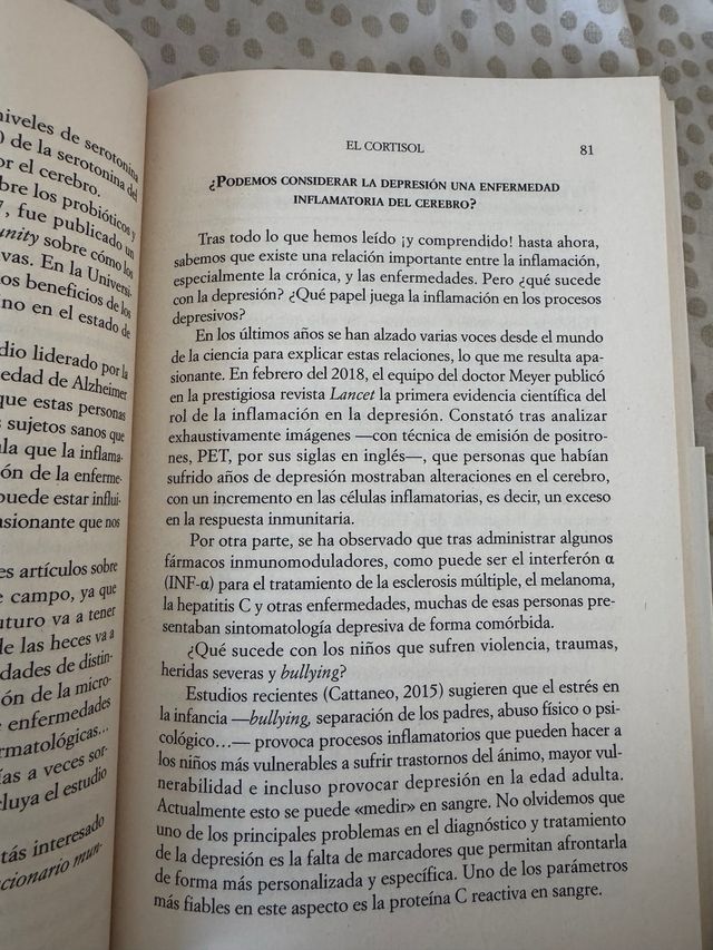 Cómo hacer que te pasen cosas buenas: Entiende ...