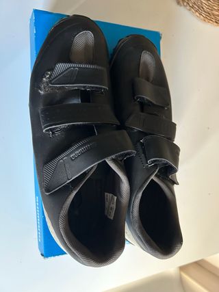 Zapatillas Shimano ME2 Talla 44