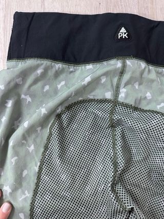 PANTALONES EQUITACIÓN