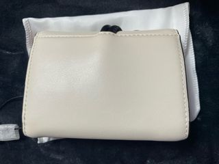 Cartera Tous Original