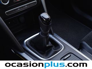 Renault Megane Zen Energy TCe 97 kW (130 CV)