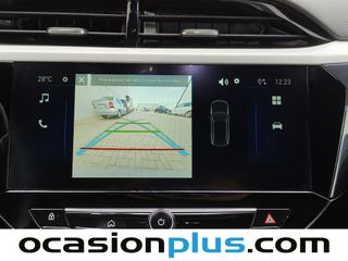 Opel Corsa 1.2T XHL GS 74 kW (100 CV)