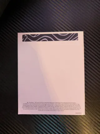 EA SPORTS FC 26 | PS5 DIGITAL | FIFA 26