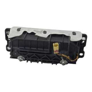 Despiece VW Caddy 1.9 TDI BSU 2006