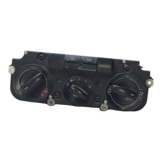 Despiece VW Caddy 1.9 TDI BSU 2006