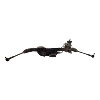 Despiece VW Caddy 1.9 TDI BSU 2006