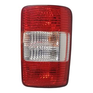 Despiece VW Caddy 1.9 TDI BSU 2006