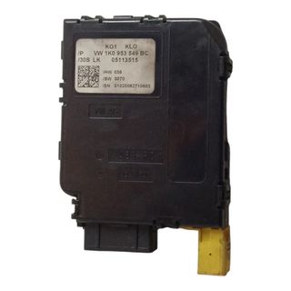 Despiece VW Caddy 1.9 TDI BSU 2006