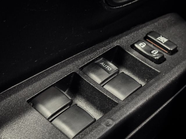 Toyota Yaris Hybrid Active