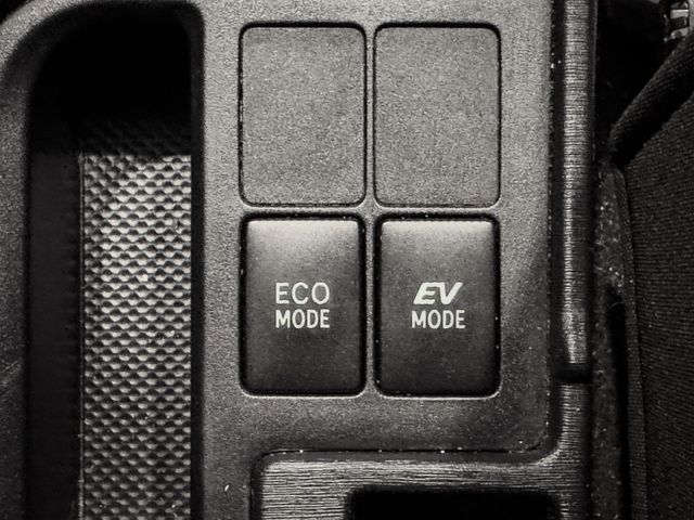 Toyota Yaris Hybrid Active