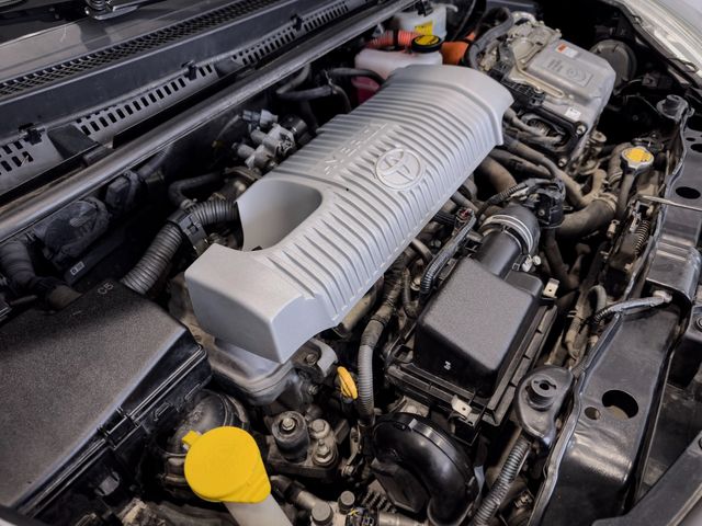 Toyota Yaris Hybrid Active