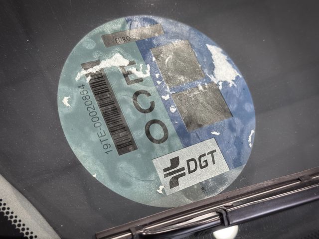 Toyota Yaris Hybrid Active