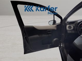 Toyota Yaris Hybrid Active