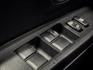 Toyota Yaris Hybrid Active