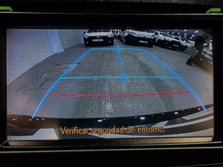 Toyota Yaris Hybrid Active