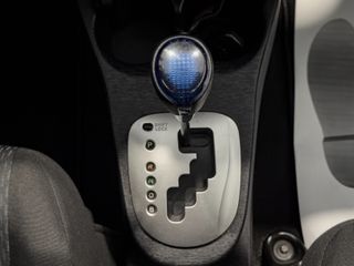 Toyota Yaris Hybrid Active