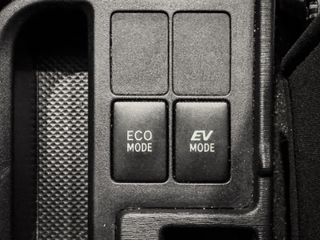 Toyota Yaris Hybrid Active