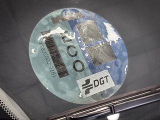 Toyota Yaris Hybrid Active