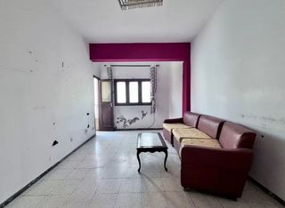 Piso en venta en Schamann - Rehoyas en Palmas de Gran Canaria(Las)