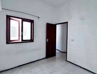 Piso en venta en Schamann - Rehoyas en Palmas de Gran Canaria(Las)