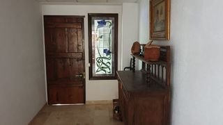 Piso en alquiler en Provencio (El)