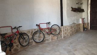 Piso en alquiler en Provencio (El)