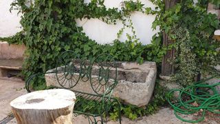 Piso en alquiler en Provencio (El)