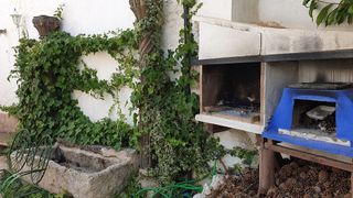 Piso en alquiler en Provencio (El)