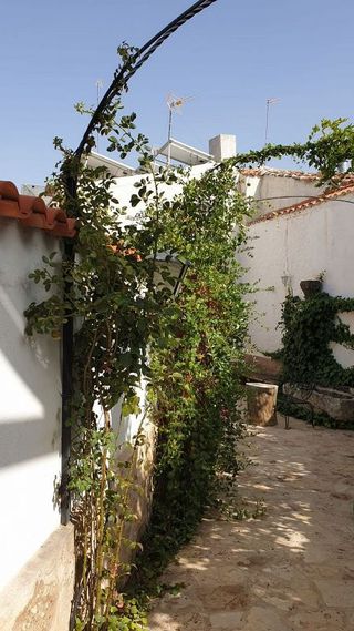 Piso en alquiler en Provencio (El)