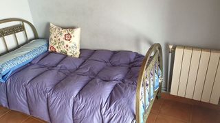 Piso en alquiler en Provencio (El)