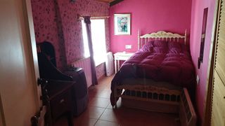 Piso en alquiler en Provencio (El)