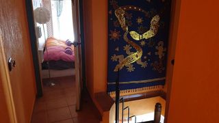 Piso en alquiler en Provencio (El)