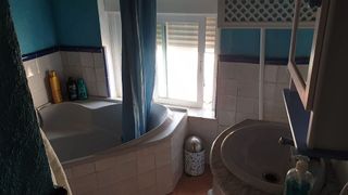 Piso en alquiler en Provencio (El)