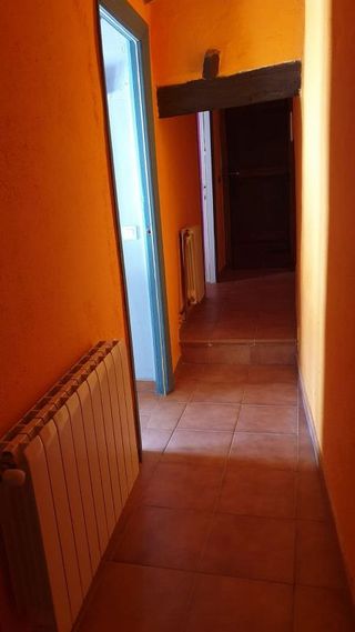 Piso en alquiler en Provencio (El)