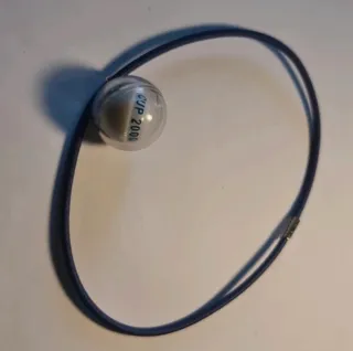 Ciondolo Louis Vuitton