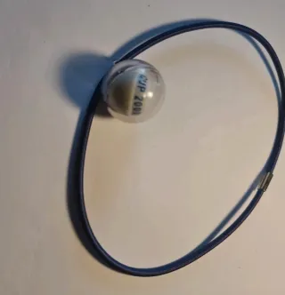 Ciondolo Louis Vuitton