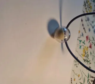 Ciondolo Louis Vuitton