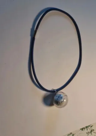 Ciondolo Louis Vuitton