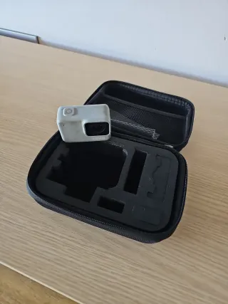 GoPro Hero 7 White in offerta speciale!