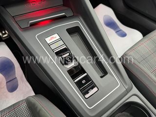 Volkswagen Golf GTI  62.000kms