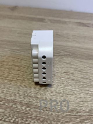 Interruptor Inteligente WiFi Refoss Mini