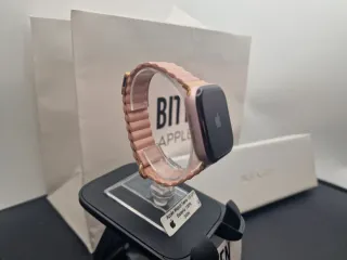 APPLE WATCH SERIE 10 GPS GARANTIA!!CAMBIO