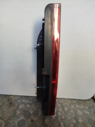 Foco trasero derecho Citroen Jumper